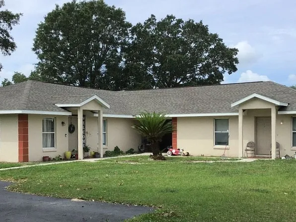 46 Banyan Crse, Ocala, FL 34472