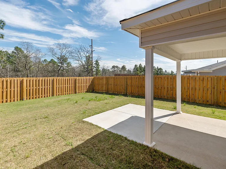 8131 Bannock Cir — Photo 37
