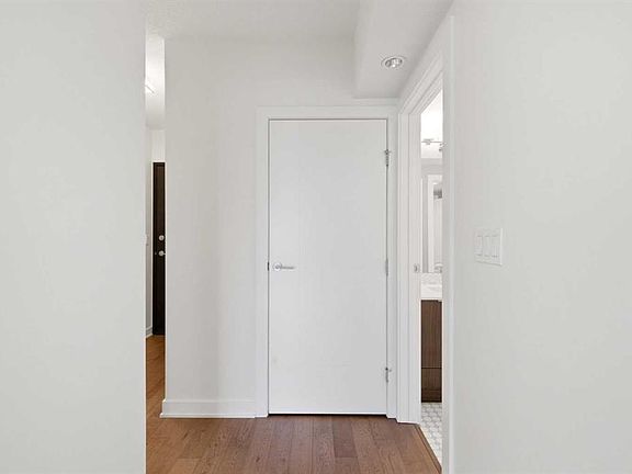 3rd image of 930 S 6th Ave SW #2110
