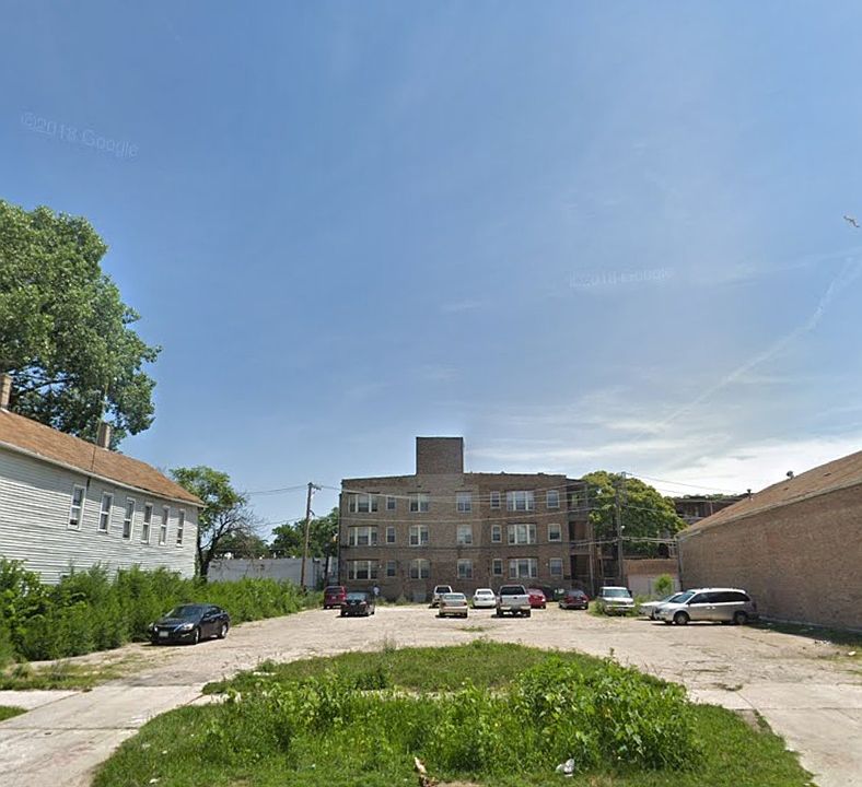 1st image of 4731 S Wabash Ave