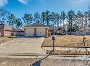 115 Hampton Rdg, Madison, MS 39110