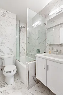 Rented by Douglas Elliman | media 31