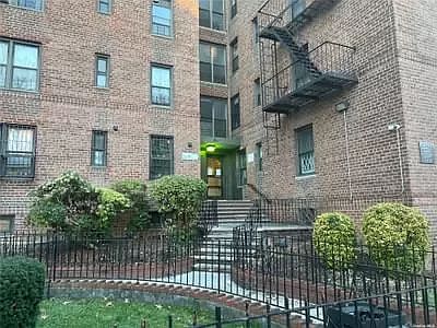 1st image of 37-50 87th St APT 5E