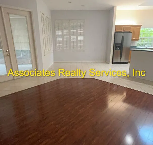 3124 SW 94th Way — Photo 20