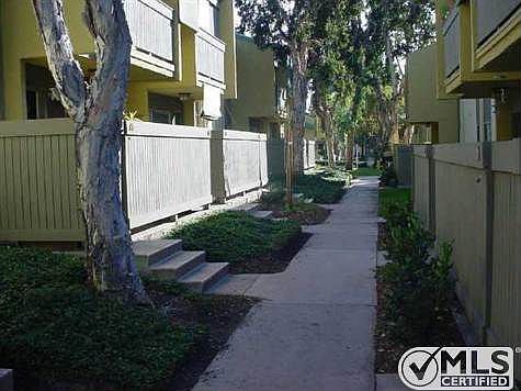 1st image of 3456 Castle Glen Dr Unit 161