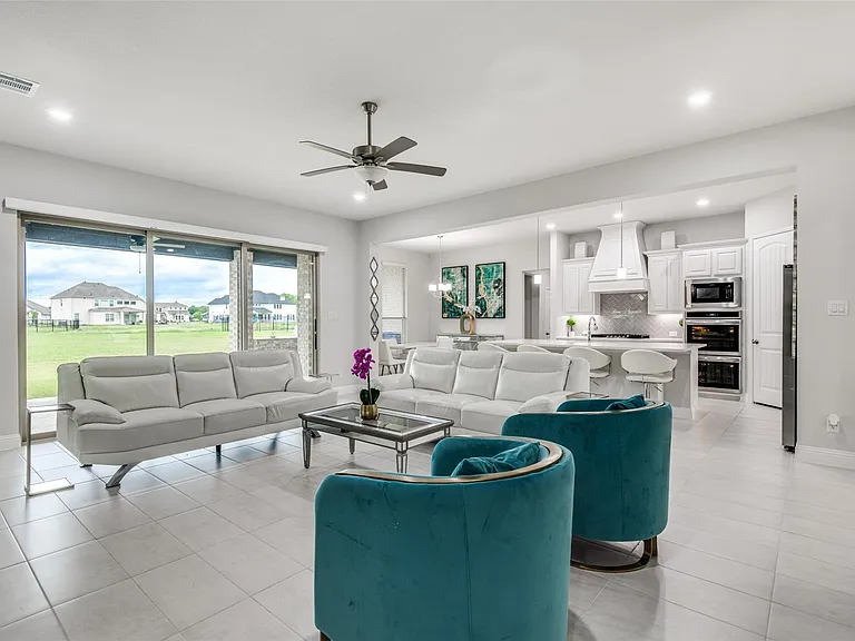 4013 Tamarack Ln — Photo 22