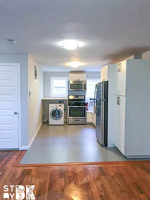 Rented by StayBK LLC | media 2