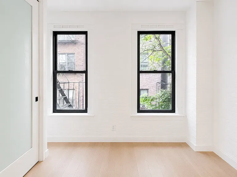 280 Mulberry St #2G — Photo 3