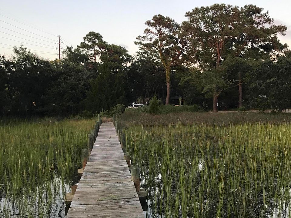 231 Bayview Dr, Mount Pleasant, SC 29464 Zillow