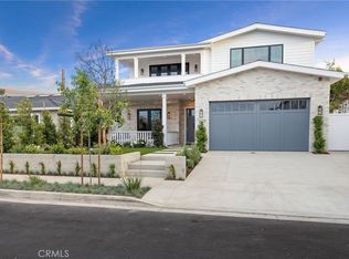 1228 23rd St, Manhattan Beach, CA 90266
