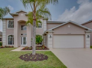 21635 Helmsdale Run, Estero, FL 33928