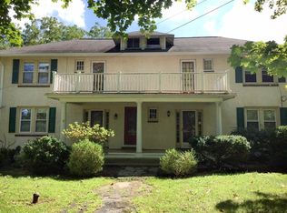 1417 State Rd #B, Phoenixville, PA 19460