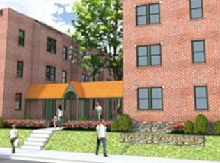 709 E Church Ln APT H9, Philadelphia, PA 19144