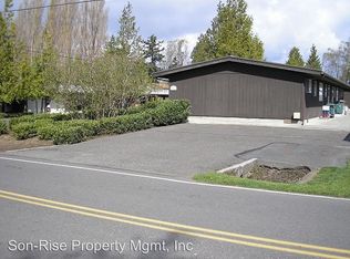 3350 Cherrywood Ave APT FF, Bellingham, WA 98225