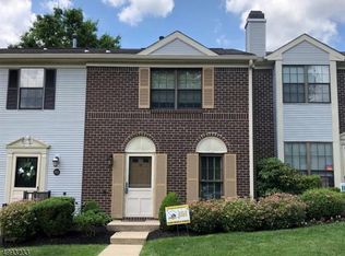 79 Woodward Ln, Basking Ridge, NJ 07920