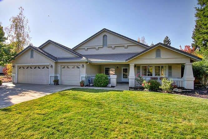 1st image of 4012 Harlington Cir