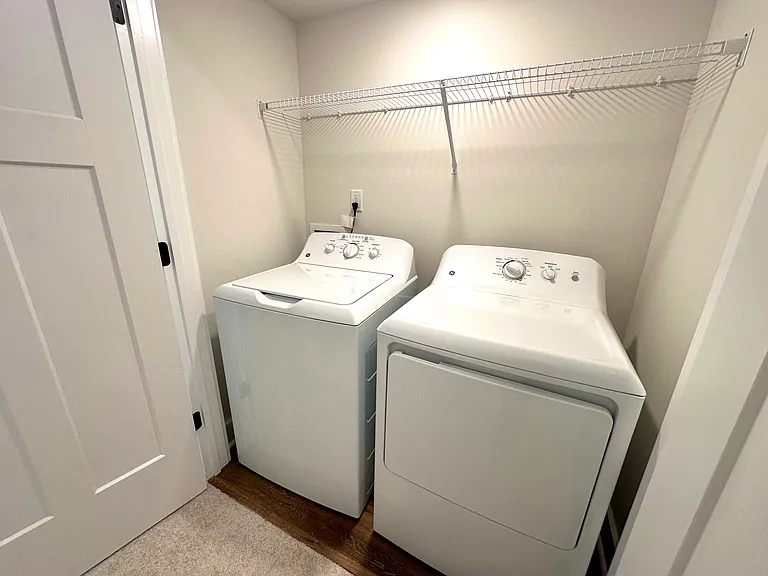 246 Silo Ridge Dr — Photo 14