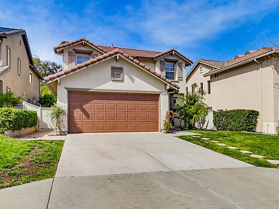 3rd image of 11266 Pepperview Ter