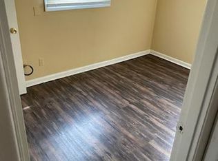 4706 Josephine St, Columbus, GA 31907