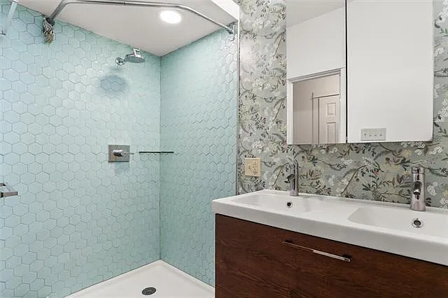 3429 Clara St — Photo 13