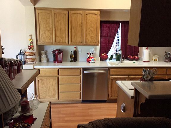 4th image of 1316 Serene Ln