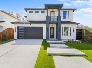 703 Buckalew St, Dallas, TX