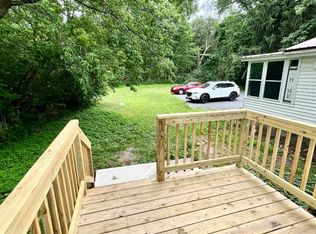 1871 Harwood Dr #2, Lacona, NY 13083