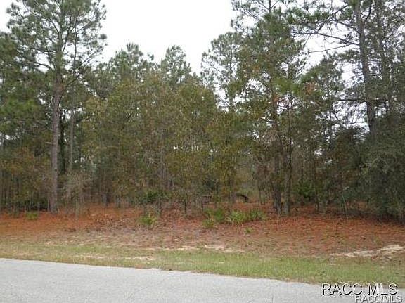 1st image of 8580 N Golfview Dr