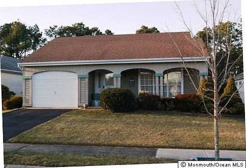 2nd image of 32 Twyford Lane