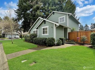 4573 Beckonridge Loop SE, Lacey, WA 98513