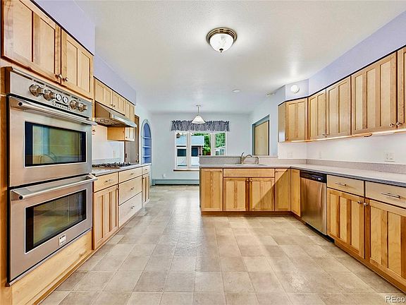 3rd image of 14860 W 53rd Avenue