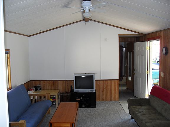 2nd image of 22105 E Wellesley Ave Trailer 41