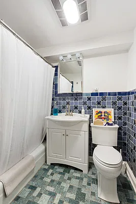 Rented by Compass | media 6