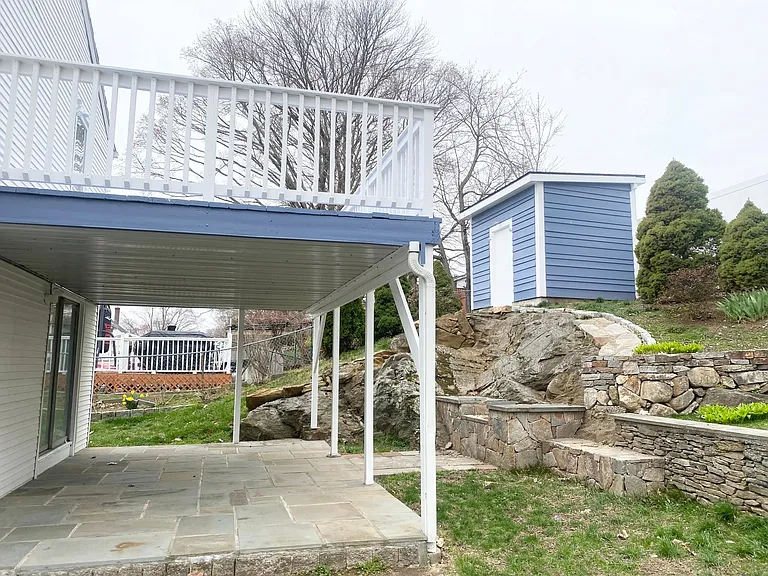 506 Merritt St #2 — Photo 56