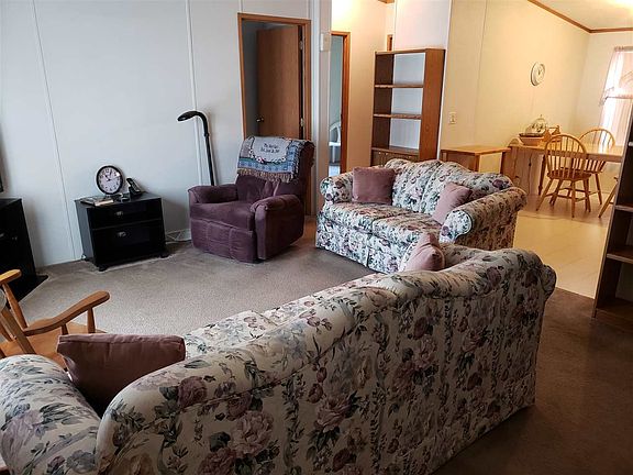 4th image of 5626 Peachstone Pl
