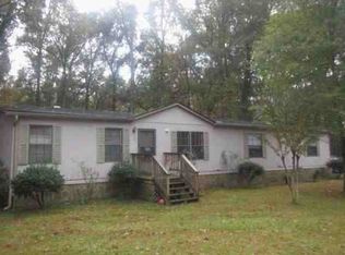 101 Sunny Ln, Cabot, AR 72023