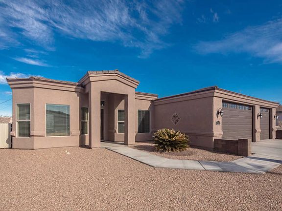 5th image of 2555 Barranca Dr