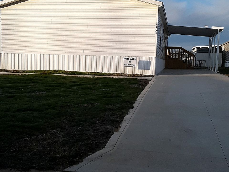 1st image of 1209 Hazel Nut Ln #0