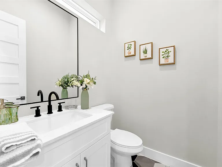 710 Link Rd #D — Photo 20