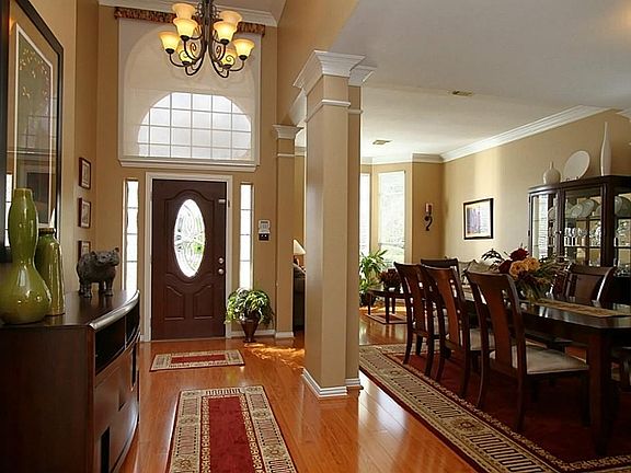5th image of 12002 Quiet Water Ct