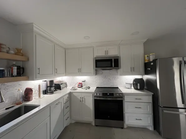 3101 26th St, Lubbock, TX 79410