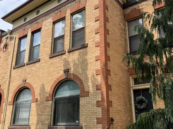 28 W 4th Ave, Columbus, OH 43201