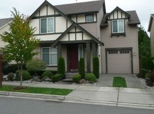 14819 10th Ave SE, Mill Creek, WA 98012