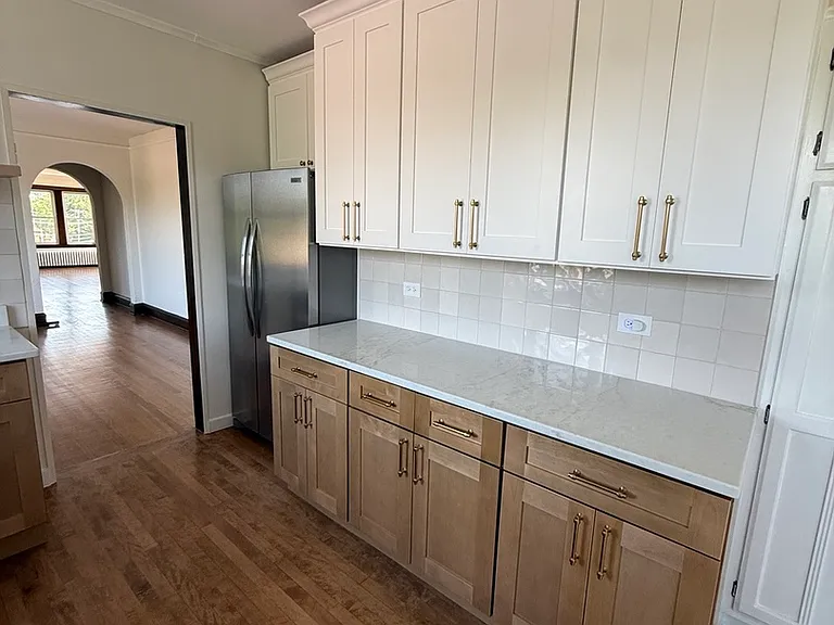 1316 Seward St #3 — Photo 2