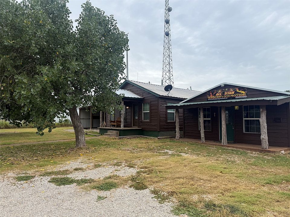 1st image of 13990 State Highway 254 Hwy