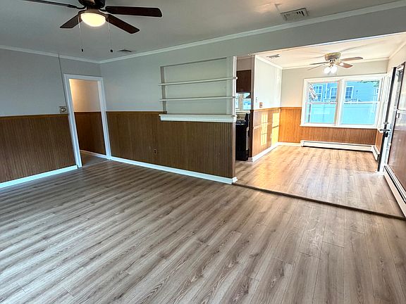 5th image of 86 4th Ave