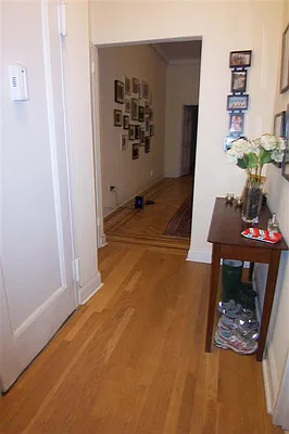 Rented by Susan Finkel, LREB | media 18