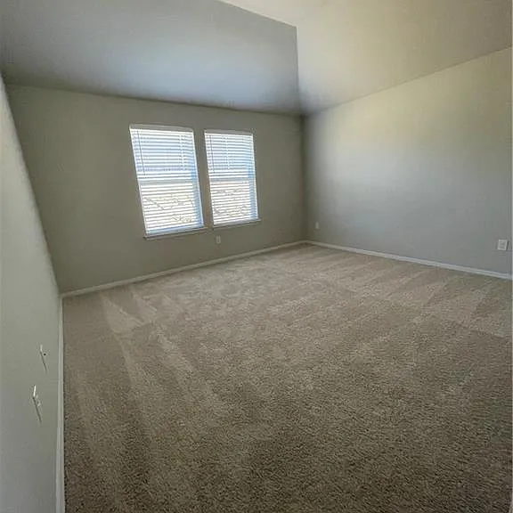 5712 Respinto Dr — Photo 7