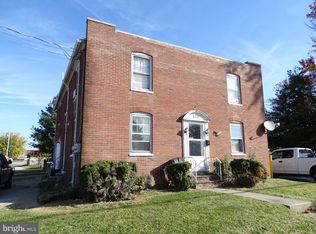 460 Grant Dr, Hanover, PA 17331