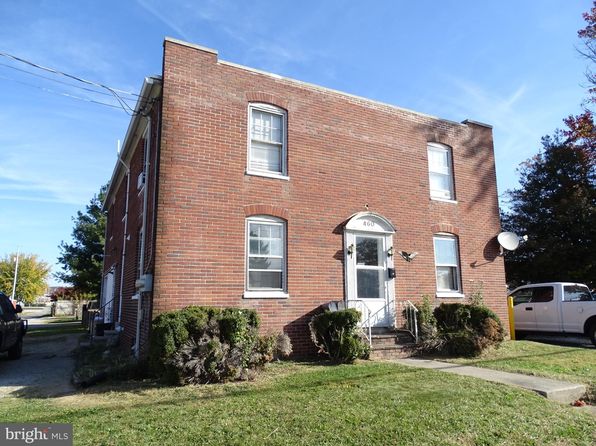 Recently Sold Homes in Hanover PA - 3345 Transactions | Zillow